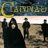 Clannad - Banba