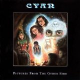 Cyan - Pictures from the Other Side