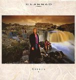 Clannad - Sirius