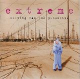 Extreme - Waiting for the Punchline