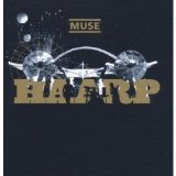 Muse - Haarp