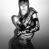 Janet Jackson - Discipline