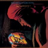 Electric Light Orchestra - Discovery - Remastered