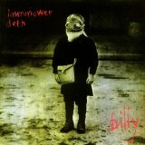 Lawnmower Deth - Billy