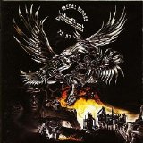 Judas Priest - Metal Works '73-'93