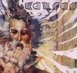 Kansas - Box Set