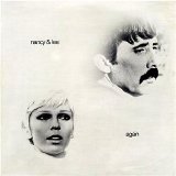 Nancy Sinatra & Lee Hazlewood - Nancy & Lee Again