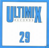 Various artists - Ultimix 29