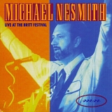 Michael Nesmith - Live At The Britt Festival