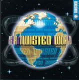 Various artists - It's A Twisted World!