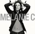 Melanie C - Reason - 2003 - 192kbs