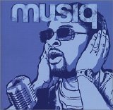 Musiq - Juslisen