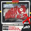 Aggro Berlin - Ansage Nr. 2 - 2002 - 192kbs
