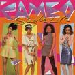 Cameo - Single Life - 1990 - VBRkbs