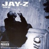 Jay-Z - The Blueprint (2001)
