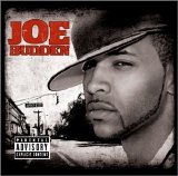 Joe Budden - Joe Budden