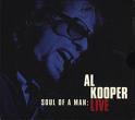 Al Kooper - Soul Of A Man - Disc 2 - 1995 - 320kbs