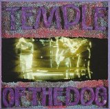 Pearl Jam - Temple of the Dog