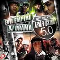 DJ Khaled - I'm So Hood - 2008 - VBRkbs