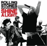 Rolling Stones - Shine A Light