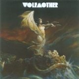 Wolfmother - Wolfmother-1