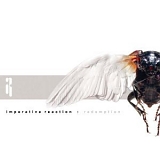 Imperative Reaction - Redemption