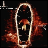 De/Vision - Monosex