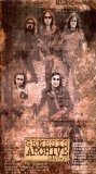 Genesis - Genesis Archives, Vol. 1: 1967-1975