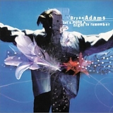 Bryan Adams - Lets Make A Night To Remember