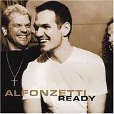 Alfonzetti - Ready