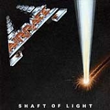 Airrace - Shaft Of Light