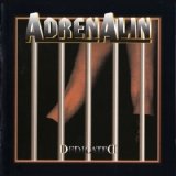 Adrenalin - Dedicated