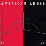 American Angel - EP 92
