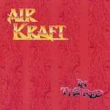 Air Kraft - In The Red