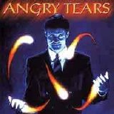 Angry Tears - Angry Tears