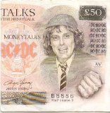 AC/DC - MoneyTalks