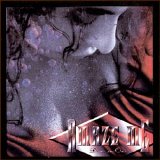 Amaze Me - Dream On