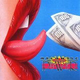 Atlantic - Power