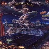 Asphalt Ballet - Asphalt Ballet