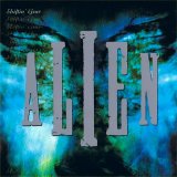 Alien - Shiftin´ Gear