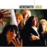 Aerosmith - 2005 - Gold