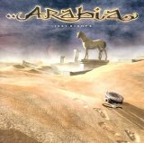 Arabia - 1001 Nights