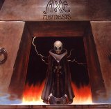 Axe - Nemesis