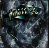 Amaze Me - Amaze Me