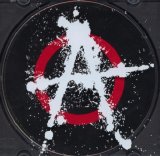 Arcade - Nothin' To Lose