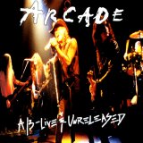 Arcade - A/3 Live & Unreleased