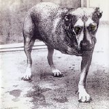 Alice In Chains - Alice In Chains