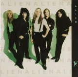 Alien - Alien