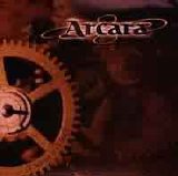 Arcara - A Matter Of Time