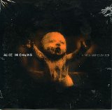 Alice In Chains - (Live and Unreleased)